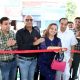 Fortofino inaugurates 3rd exclusive diamond jewellery store in Jammu