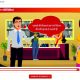 GJSCI announces the launch of its first ever Digital Course on Jewellery Retail Sales Associate