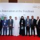 GJEPC inaugurates second edition of gems and jewellery show in Dubai