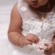 Kalyan Jewellers celebrates Children’s Day by introducing Limited Edition jewellery designs for kids