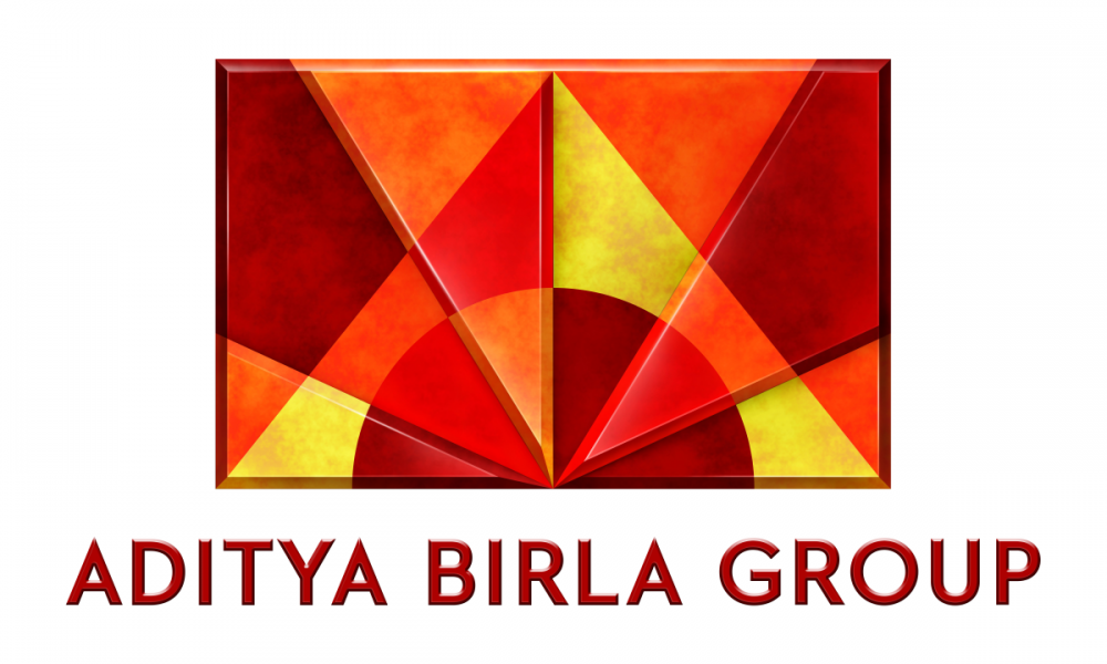 Aditya Birla Group to launch business venture for branded jewellery