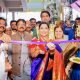 PNG Jewellers inaugurates its 36th store in Pune’s Chakan