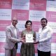 De Beers Forevermark partners with Sumangali Jewellers in Coimbatore