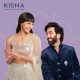 KISNA (Hari Krishna Group) launches ‘Teri Roshni Hun Main’ campaign to mark the brand re-stage