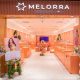 Melorra clocks annual recurring revenue of USD 100 million