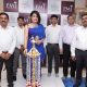 PMJ Jewels host Coimbatore’s grandest wedding jewellery exhibition