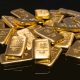 India raises base import price of gold