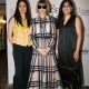 Natural Diamond Council and Vogue India bring Forces of Fashion to Indian shores