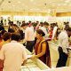 Jewellers on high demand this wedding season: Justdial Consumer Insights Report