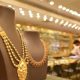 Domestic jewellery retail retains its sheen in Q2 FY2023; FY2023 growth seen at 12% YoY: ICRA Report