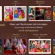 Reliance Jewels encapsulates Indian diversity with Mahalaya contest