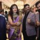 Manepally Jewellers showroom launched at Hyderabad’s Chandnagar