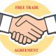India, GCC group to launch free trade pact negotiations on November 24