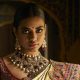 Nemichand Bamalwa Jewellers unveils 'Ardor Collection'