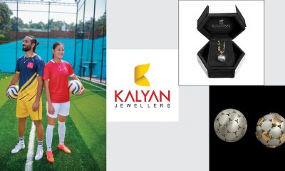 Kalyan Jewellers