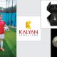 Kalyan Jewellers