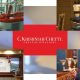 150 facets of diamonds pave way for new landmark of C Krishniah Chetty Group