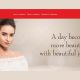 PNGS Gargi Fashion jewellery aims for 100 crore YOY sales in five years