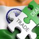 Series of steps underway to promote India-UAE trade pact to boost exports, says official