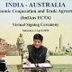 India-Australia ECTA to boost bilateral gem & jewellery trade to $2 billion