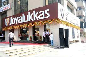 Joyalukkas IPO on schedule, despite slowdown: Joy Alukkas