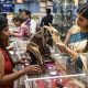 Demand of gold jewellery soars to pre-pandemic level: World Gold Council