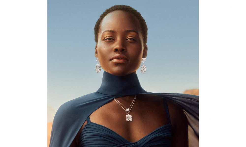 De Beers launch ‘De Beers: Where It Begins’ campaign
