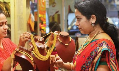 Kerala jewellers likely to offer uniform gold rates
