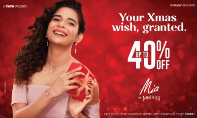 Jewellery ad spends to see 15% rise this wedding season