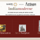 GJEPC announces The Artisan Awards 2023 theme – indiamoderne