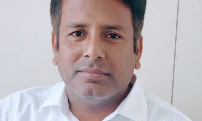 BVC appoints revered startup operator Vipin Tokas as Chief Operating Officer