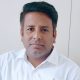 BVC appoints revered startup operator Vipin Tokas as Chief Operating Officer