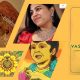 By a woman, for women, Vasundhara Diamond Roof completes 25 glorious years