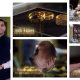 Verma Jewellers’ recent campaign reassures Himachal of the brand’s consumer centricity