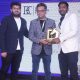 Om Jewellers wins ‘Best Facebook Campaign’ at Digital Dragon awards