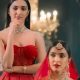 Senco Gold & Diamonds unveils an Indian wedding-focused campaign starring Kiara Advani