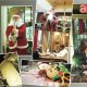 Anand Jewels receives record footfall across all 3 stores with Christmas celebrations