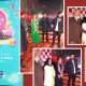 Sunder Jewellers gives away 3 Honda cars as top prizes for Christmas lucky draw contest