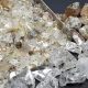 Rough diamond prices likely to remain firm in FY24