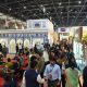 Over 400 retailers to showcase products at Jaipur Jewellery Show