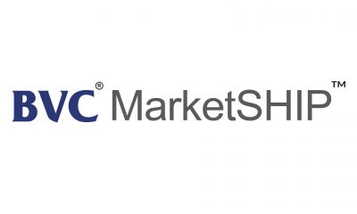 BVC launches MarketSHIP to make industry's marketing trips secure