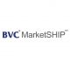 BVC launches MarketSHIP to make industry's marketing trips secure