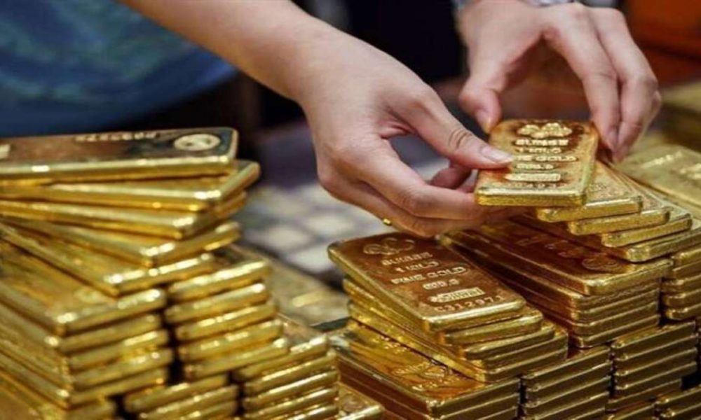 Budget 2023: Industry seeks customs duty cut on gold
