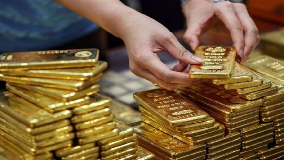 Budget 2023: Industry seeks customs duty cut on gold