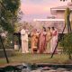 Kalyan Jewellers launches Pongal digital campaign featuring Regina Cassandra