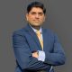 Abhinav Iyer, Senior General Manager, Marketing & Strategy at The Muthoot Group