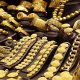 Plain gold jewellery exports witness strong growth post India-UAE CEPA