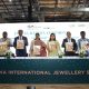 IIJS Signature 2023 will give Indian jewellers a good opportunity to showcase their versatile collections to international buyers: Anupriya Patel, MoS, Commerce and Industry