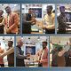 Kasturi Jewellers upscales staff confidence with Family Day 2022