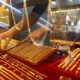 Organised jewellery retailers to outpace industry growth over the medium term; revenue likely to grow 10% YoY in FY24: ICRA